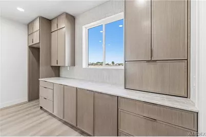 2250 Eastern, Kingman, AZ 86401 - Photo 29