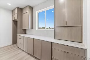 2250 Eastern, Kingman, AZ 86401 - Photo 29