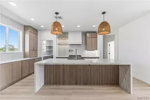 2250 Eastern, Kingman, AZ 86401 - Photo 1