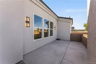 2250 Eastern, Kingman, AZ 86401 - Photo 45
