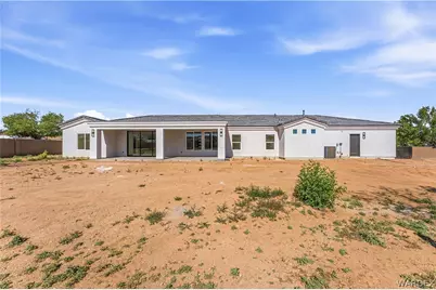 2250 Eastern, Kingman, AZ 86401 - Photo 43