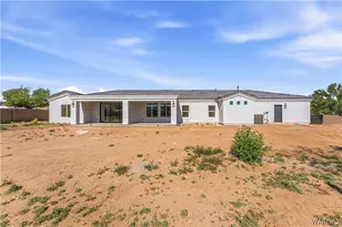 2250 Eastern, Kingman, AZ 86401 - Photo 43
