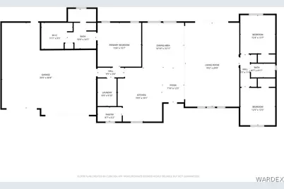 2250 Eastern, Kingman, AZ 86401 - Photo 53