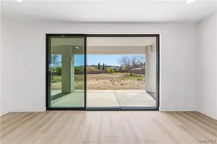 2250 Eastern, Kingman, AZ 86401 - Photo 13