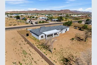 2250 Eastern, Kingman, AZ 86401 - Photo 61