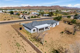 2250 Eastern, Kingman, AZ 86401 - Photo 61