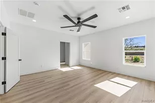 2250 Eastern, Kingman, AZ 86401 - Photo 27