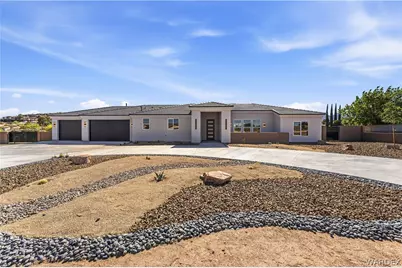 2250 Eastern, Kingman, AZ 86401 - Photo 47