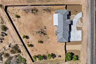 2250 Eastern, Kingman, AZ 86401 - Photo 51