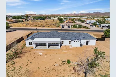 2250 Eastern, Kingman, AZ 86401 - Photo 51