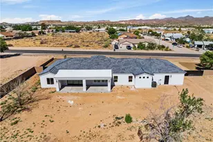2250 Eastern, Kingman, AZ 86401 - Photo 51