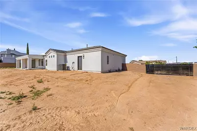 2250 Eastern, Kingman, AZ 86401 - Photo 45