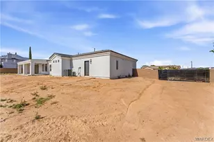 2250 Eastern, Kingman, AZ 86401 - Photo 45