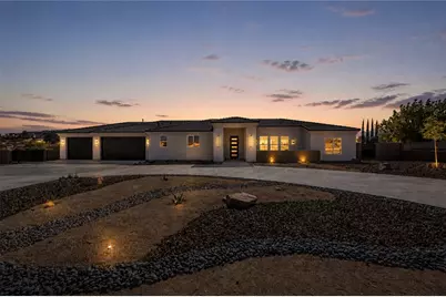 2250 Eastern, Kingman, AZ 86401 - Photo 1