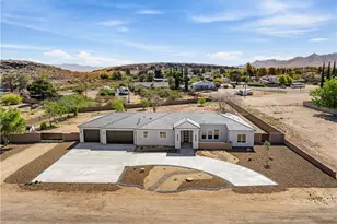 2250 Eastern, Kingman, AZ 86401 - Photo 3