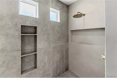 2250 Eastern, Kingman, AZ 86401 - Photo 17