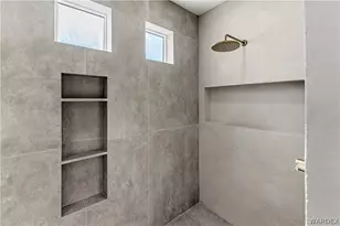 2250 Eastern, Kingman, AZ 86401 - Photo 17