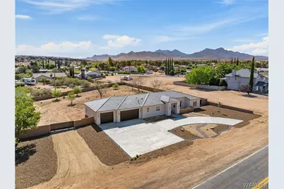 2250 Eastern, Kingman, AZ 86401 - Photo 5