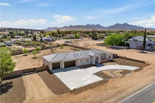 2250 Eastern, Kingman, AZ 86401 - Photo 5