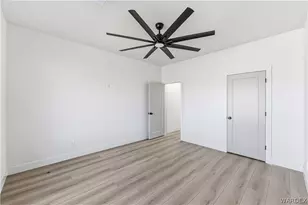 2250 Eastern, Kingman, AZ 86401 - Photo 35