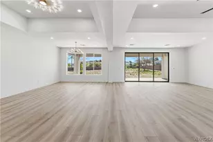 2250 Eastern, Kingman, AZ 86401 - Photo 11