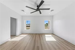 2250 Eastern, Kingman, AZ 86401 - Photo 25