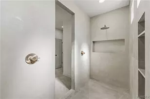 2250 Eastern, Kingman, AZ 86401 - Photo 19
