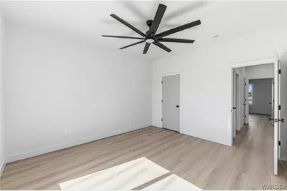 2250 Eastern, Kingman, AZ 86401 - Photo 37