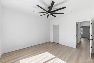 2250 Eastern, Kingman, AZ 86401 - Photo 37