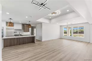 2250 Eastern, Kingman, AZ 86401 - Photo 31