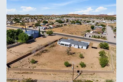 2250 Eastern, Kingman, AZ 86401 - Photo 59