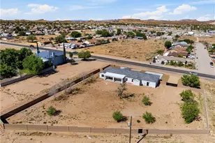 2250 Eastern, Kingman, AZ 86401 - Photo 59