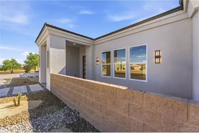 2250 Eastern, Kingman, AZ 86401 - Photo 49