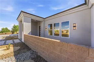 2250 Eastern, Kingman, AZ 86401 - Photo 49