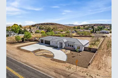 2250 Eastern, Kingman, AZ 86401 - Photo 5