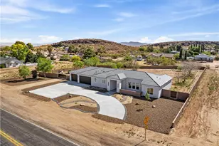 2250 Eastern, Kingman, AZ 86401 - Photo 5