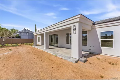 2250 Eastern, Kingman, AZ 86401 - Photo 43
