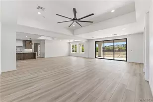 2250 Eastern, Kingman, AZ 86401 - Photo 33