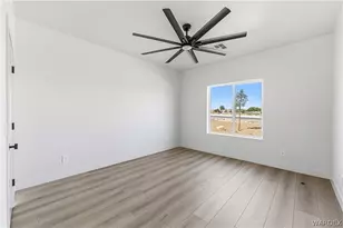 2250 Eastern, Kingman, AZ 86401 - Photo 33