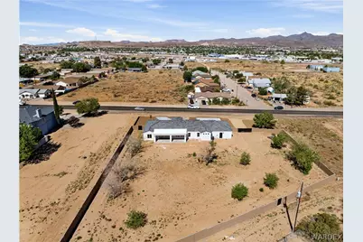 2250 Eastern, Kingman, AZ 86401 - Photo 59