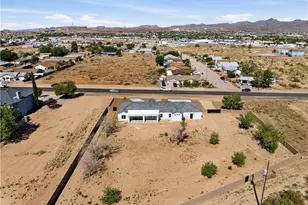 2250 Eastern, Kingman, AZ 86401 - Photo 59