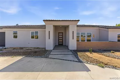 2250 Eastern, Kingman, AZ 86401 - Photo 47