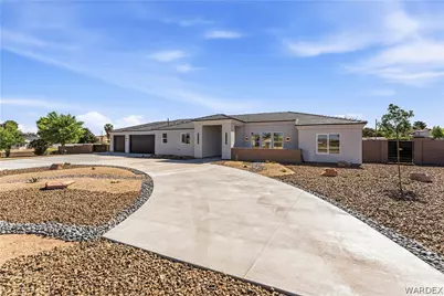 2250 Eastern, Kingman, AZ 86401 - Photo 49