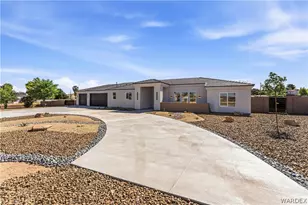 2250 Eastern, Kingman, AZ 86401 - Photo 49