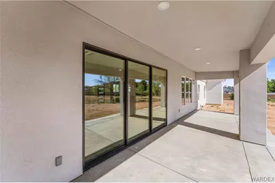 2250 Eastern, Kingman, AZ 86401 - Photo 41