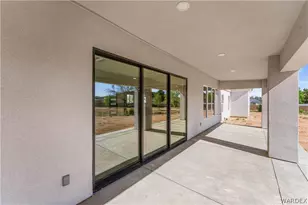 2250 Eastern, Kingman, AZ 86401 - Photo 41