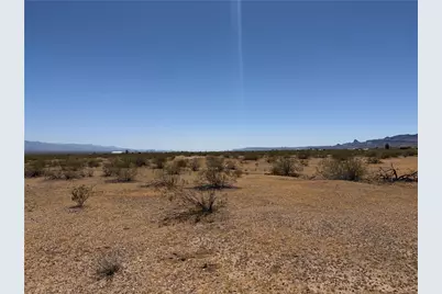 306-23-071 Tapeats Drive, Golden Valley, AZ 86413 - Photo 5