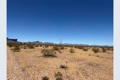 306-23-071 Tapeats Drive, Golden Valley, AZ 86413 - Photo 1