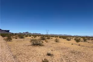 306-23-071 Tapeats Dr, Golden Valley, AZ 86413 - Photo 1