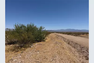 306-23-071 Tapeats Drive, Golden Valley, AZ 86413 - Photo 7